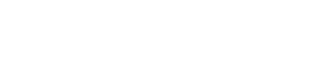 粗立中文