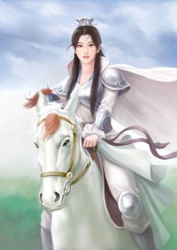 五行都市
