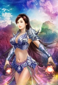 只因为你「结」