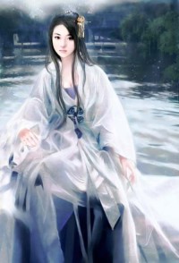 《市委大秘》