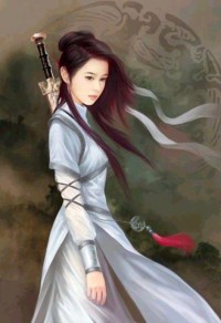 红尘业火