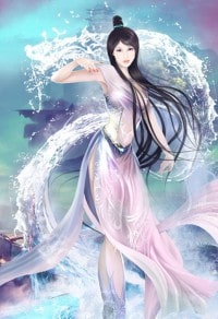 《妆点江山:帝妃无谋》