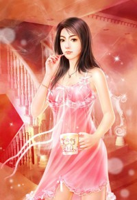 《霸爱唐少独宠妻》
