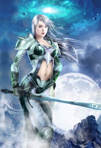 《一胎二宝:亿万首席爱妻入骨》