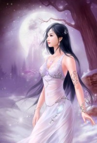 重生影后你有毒