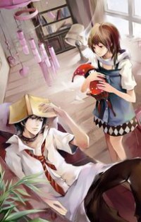 《私人警犬》