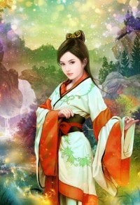我的信徒叫玩家