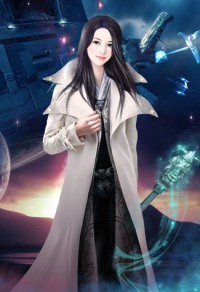 《重生后成了太子妃》