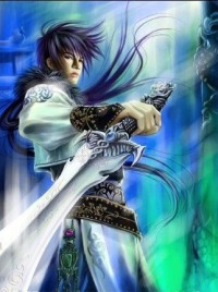 秦阳李思琪韩青青