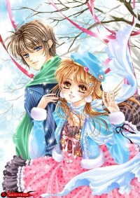 《星际灵厨直播日常》