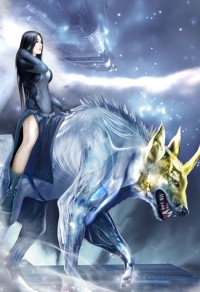 《叱咤风云林云黄梦怡》