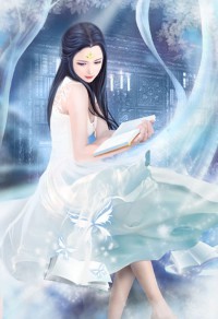 撩遍天下无敌手