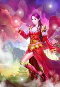 《不完美救赎(娱乐圈)》