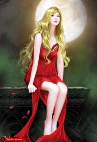 《我的绝代师父》