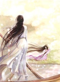 《老公如狼虎:野猫小娇妻》