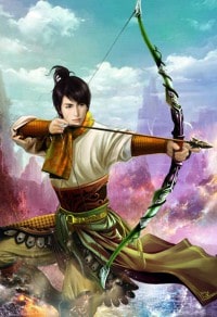 对我好一点