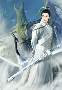 《黑红女配苏炸娱乐圈》