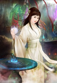 重生腹黑娇妻燃文,重生腹黑娇妻燃文