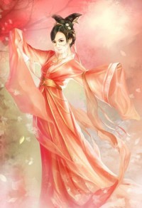 妖孽国师接招吧