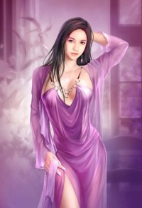 转机