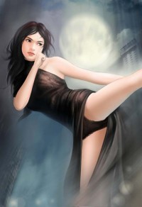 《不可说》