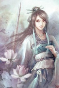 《亲吻月亮》