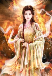 盗墓:下墓
