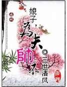 娘子为夫帅不