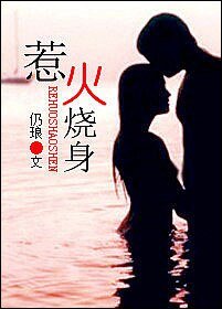 惹火烧身（高干）