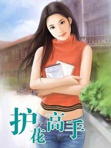 護花高手
