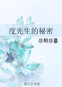 《度先生的秘密》