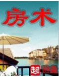 房术/房产大亨