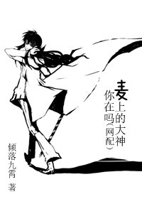 麦上的大神你在吗(网配)