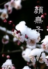 《顏無子》