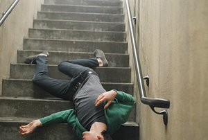 高中紀事之原來你也在這裏