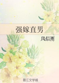 《強嫁直男》