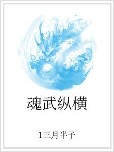 《魂武纵横》