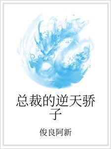 总裁的逆天骄子
