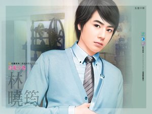 乌龙小爸(最亲的陌生人系列之一)
