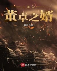 《三国之董卓之婿》