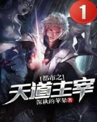 《都市之天道主宰》