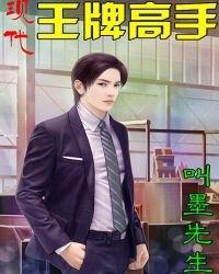 《現代王牌高手》