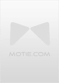 弃女轻狂:王爷心尖宠