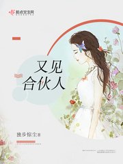 《又见合伙人》