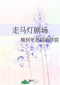 走马灯剧场