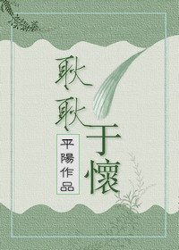 耿耿于怀