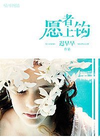 《愿者上钩》