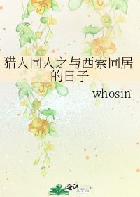獵人同人之與西索同居的日子