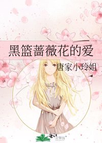 黑篮蔷薇花的爱