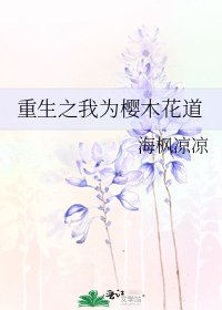 重生之我为樱木花道